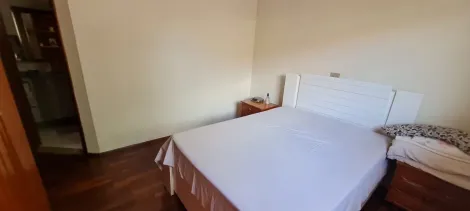 Comprar Casa / Padrão em São José do Rio Preto R$ 550.000,00 - Foto 4