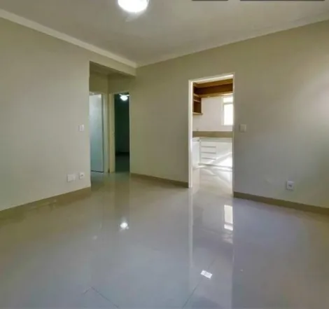 Comprar Apartamento / Padrão em São José do Rio Preto apenas R$ 215.000,00 - Foto 4