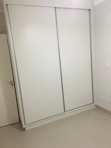 Comprar Apartamento / Padrão em São José do Rio Preto apenas R$ 215.000,00 - Foto 6