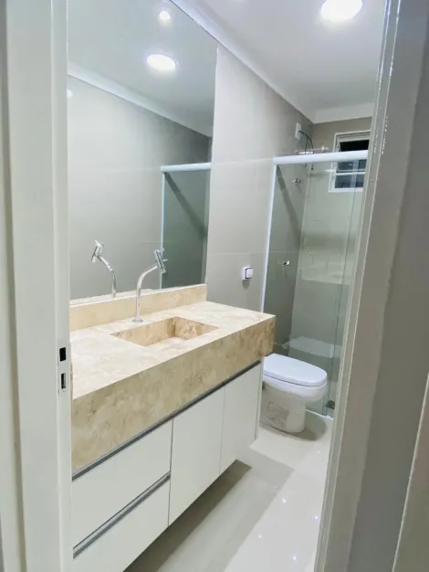 Comprar Apartamento / Padrão em São José do Rio Preto apenas R$ 215.000,00 - Foto 7