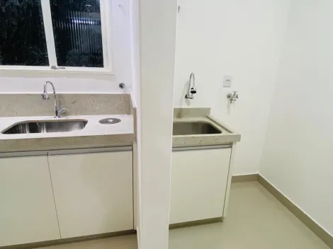 Comprar Apartamento / Padrão em São José do Rio Preto apenas R$ 215.000,00 - Foto 10