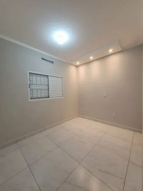 Comprar Casa / Padrão em Mirassol apenas R$ 400.000,00 - Foto 4