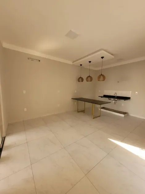 Comprar Casa / Padrão em Mirassol apenas R$ 400.000,00 - Foto 12