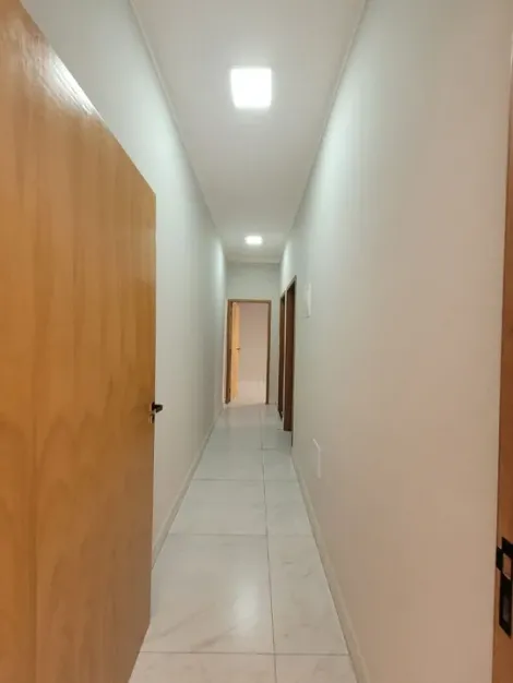 Comprar Casa / Padrão em Mirassol R$ 400.000,00 - Foto 13