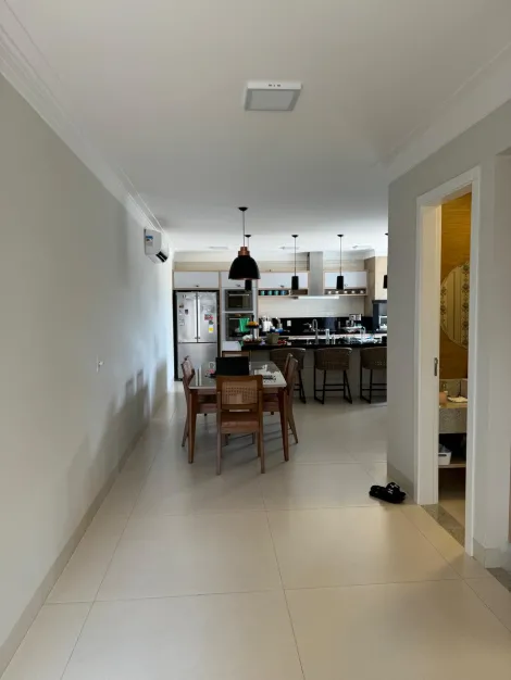 Comprar Casa / Condomínio em Tanabi apenas R$ 1.395.000,00 - Foto 5