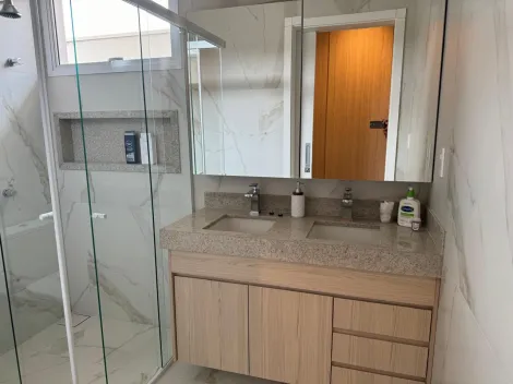 Comprar Casa / Condomínio em Tanabi apenas R$ 1.395.000,00 - Foto 8