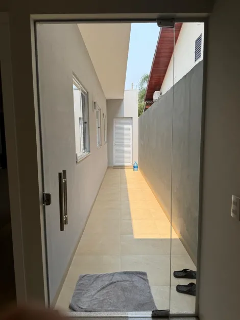 Comprar Casa / Condomínio em Tanabi R$ 1.395.000,00 - Foto 13