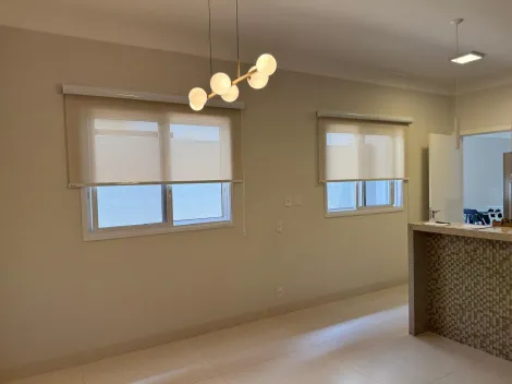 Comprar Casa / Condomínio em Tanabi apenas R$ 1.395.000,00 - Foto 14