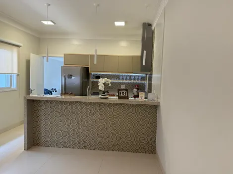 Comprar Casa / Condomínio em Tanabi apenas R$ 1.395.000,00 - Foto 15