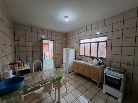 Comprar Casa / Padrão em São José do Rio Preto R$ 200.000,00 - Foto 2