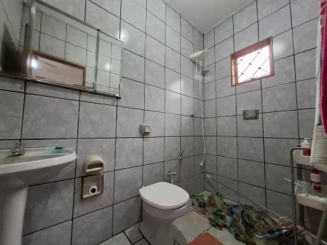 Comprar Casa / Padrão em São José do Rio Preto R$ 200.000,00 - Foto 4