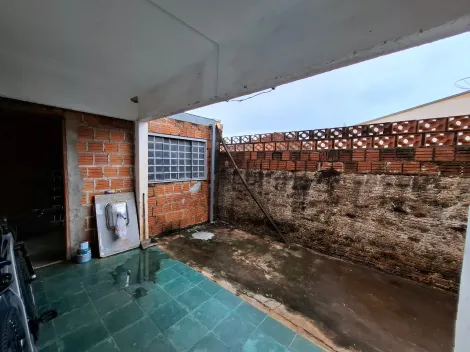 Comprar Casa / Padrão em São José do Rio Preto R$ 200.000,00 - Foto 5