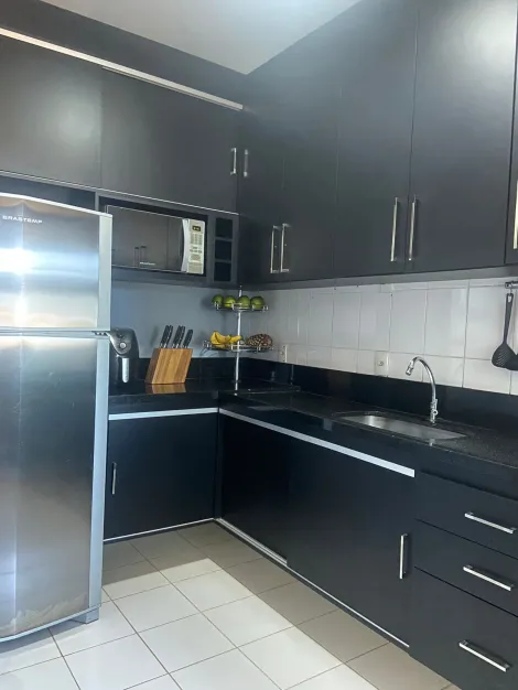 Comprar Apartamento / Padrão em São José do Rio Preto R$ 580.000,00 - Foto 2