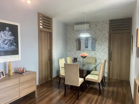 Comprar Apartamento / Padrão em São José do Rio Preto R$ 580.000,00 - Foto 4