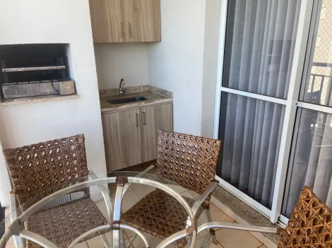 Comprar Apartamento / Padrão em São José do Rio Preto R$ 580.000,00 - Foto 8