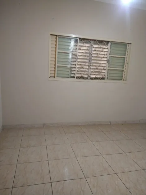 Comprar Casa / Padrão em São José do Rio Preto R$ 280.000,00 - Foto 5