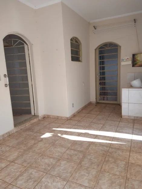 Comprar Casa / Padrão em São José do Rio Preto R$ 280.000,00 - Foto 6