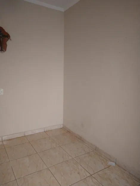 Comprar Casa / Padrão em São José do Rio Preto R$ 280.000,00 - Foto 7