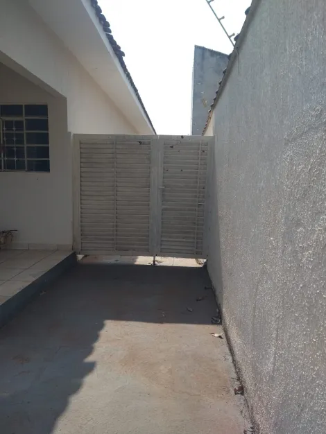 Comprar Casa / Padrão em São José do Rio Preto R$ 280.000,00 - Foto 9