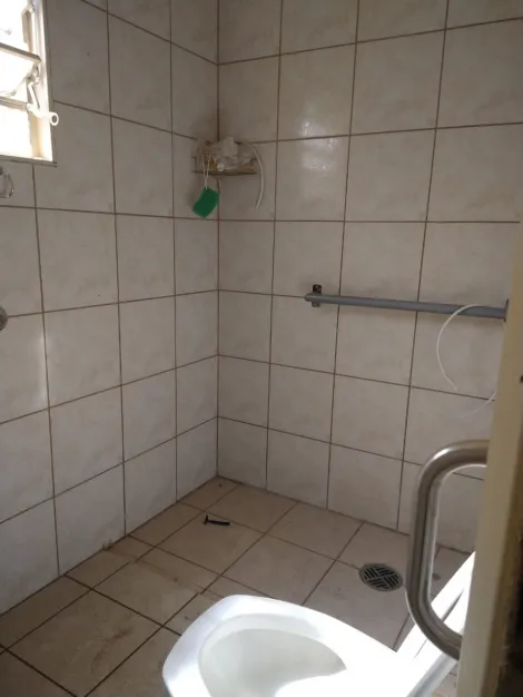 Comprar Casa / Padrão em São José do Rio Preto R$ 280.000,00 - Foto 11