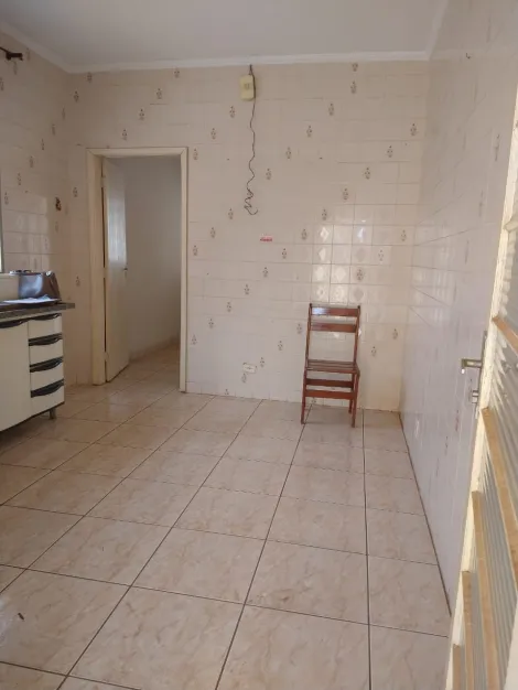 Comprar Casa / Padrão em São José do Rio Preto R$ 280.000,00 - Foto 13