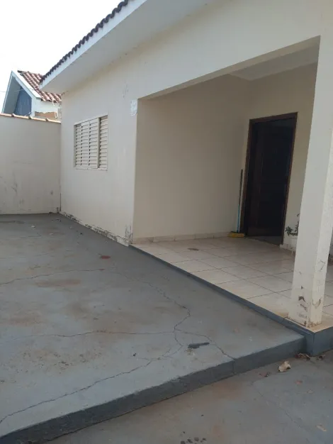 Comprar Casa / Padrão em São José do Rio Preto R$ 280.000,00 - Foto 16