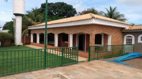 Comprar Rural / Rancho em Fronteira R$ 2.000.000,00 - Foto 2