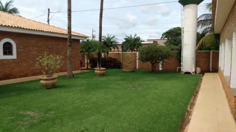 Comprar Rural / Rancho em Fronteira apenas R$ 2.000.000,00 - Foto 3