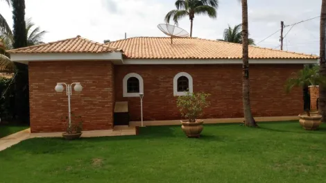 Comprar Rural / Rancho em Fronteira apenas R$ 2.000.000,00 - Foto 5