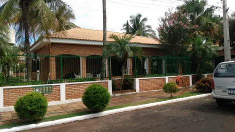 Comprar Rural / Rancho em Fronteira R$ 2.000.000,00 - Foto 6