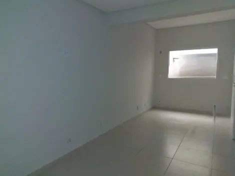 Alugar Comercial / Casa Comercial em São José do Rio Preto apenas R$ 7.500,00 - Foto 2