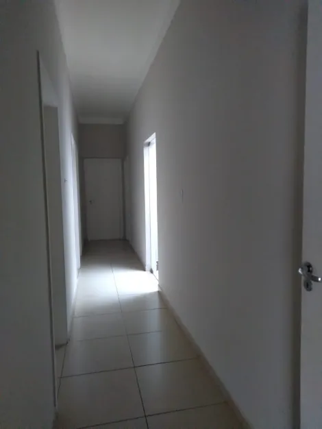 Alugar Comercial / Casa Comercial em São José do Rio Preto apenas R$ 7.500,00 - Foto 3