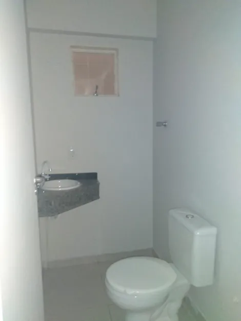 Alugar Comercial / Casa Comercial em São José do Rio Preto apenas R$ 7.500,00 - Foto 11