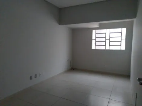 Alugar Comercial / Casa Comercial em São José do Rio Preto apenas R$ 7.500,00 - Foto 4