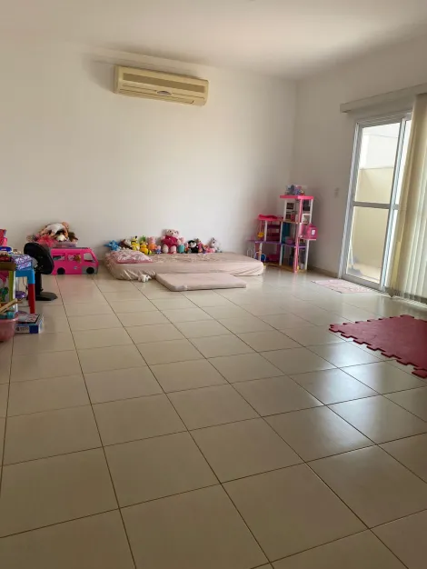 Comprar Casa / Condomínio em São José do Rio Preto R$ 1.500.000,00 - Foto 8