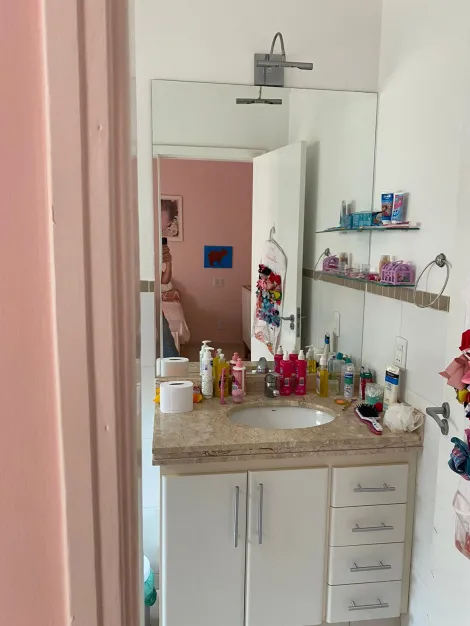 Comprar Casa / Condomínio em São José do Rio Preto apenas R$ 1.500.000,00 - Foto 11