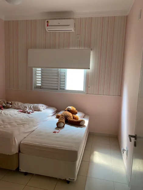 Comprar Casa / Condomínio em São José do Rio Preto R$ 1.500.000,00 - Foto 12