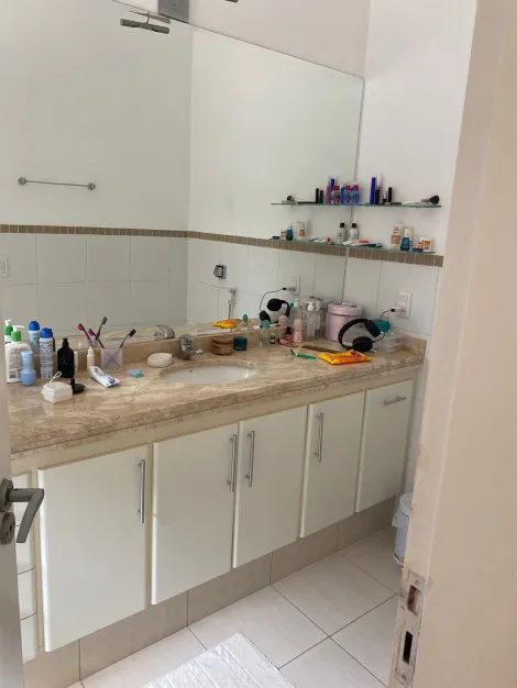 Comprar Casa / Condomínio em São José do Rio Preto R$ 1.500.000,00 - Foto 13