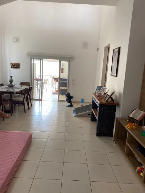 Comprar Casa / Condomínio em São José do Rio Preto R$ 1.500.000,00 - Foto 16