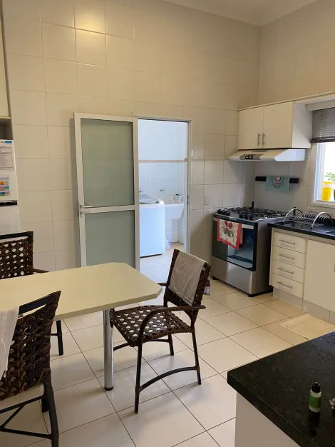 Comprar Casa / Condomínio em São José do Rio Preto apenas R$ 1.500.000,00 - Foto 19