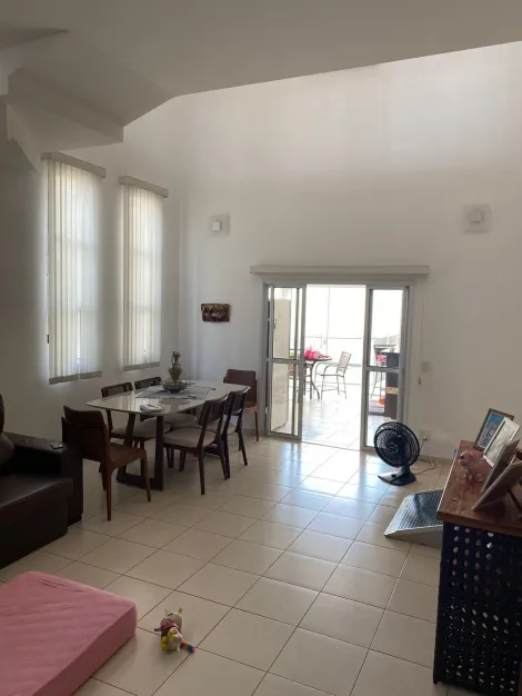 Comprar Casa / Condomínio em São José do Rio Preto R$ 1.500.000,00 - Foto 20