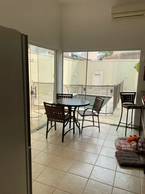 Comprar Casa / Condomínio em São José do Rio Preto R$ 1.500.000,00 - Foto 28