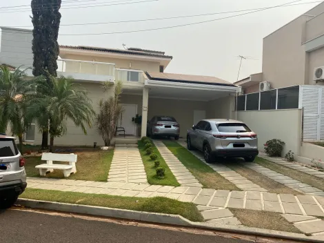 Casa / Condomínio em São José do Rio Preto 