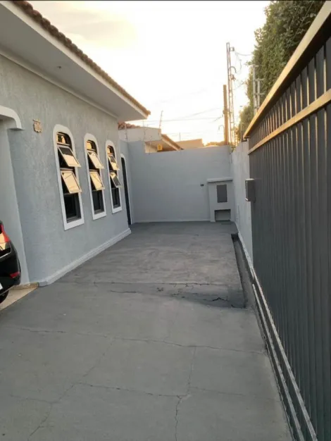 Comprar Casa / Padrão em São José do Rio Preto apenas R$ 500.000,00 - Foto 5