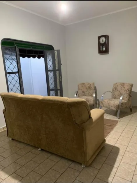 Comprar Casa / Padrão em São José do Rio Preto R$ 500.000,00 - Foto 6