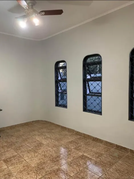 Comprar Casa / Padrão em São José do Rio Preto R$ 500.000,00 - Foto 8