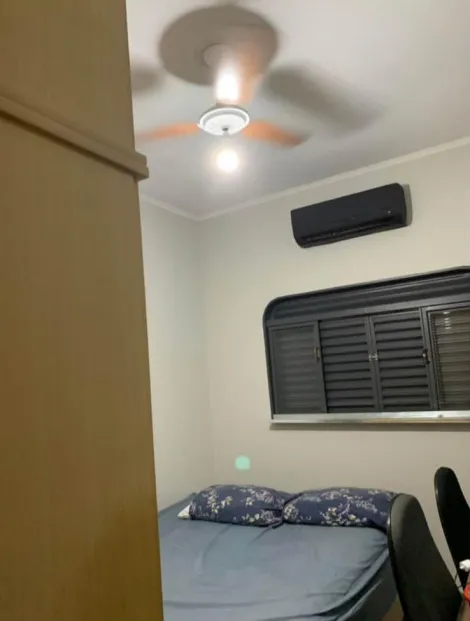 Comprar Casa / Padrão em São José do Rio Preto apenas R$ 500.000,00 - Foto 10