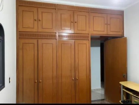 Comprar Casa / Padrão em São José do Rio Preto apenas R$ 500.000,00 - Foto 11