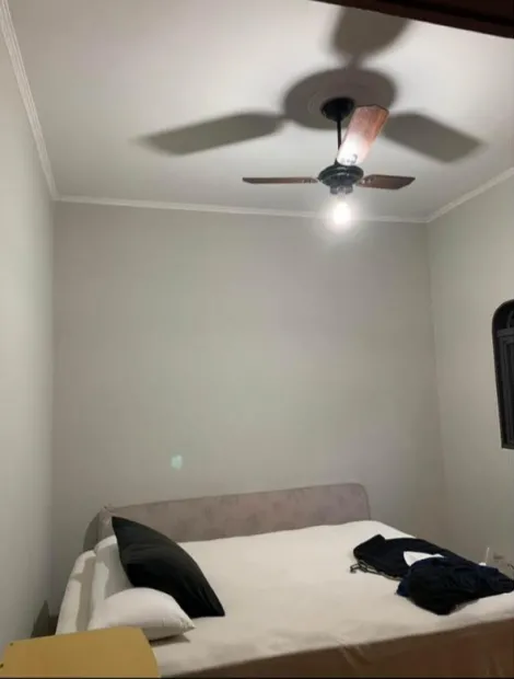 Comprar Casa / Padrão em São José do Rio Preto R$ 500.000,00 - Foto 12