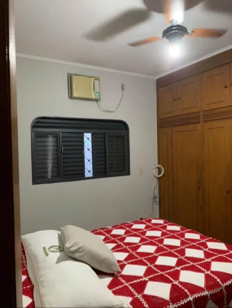 Comprar Casa / Padrão em São José do Rio Preto R$ 500.000,00 - Foto 13